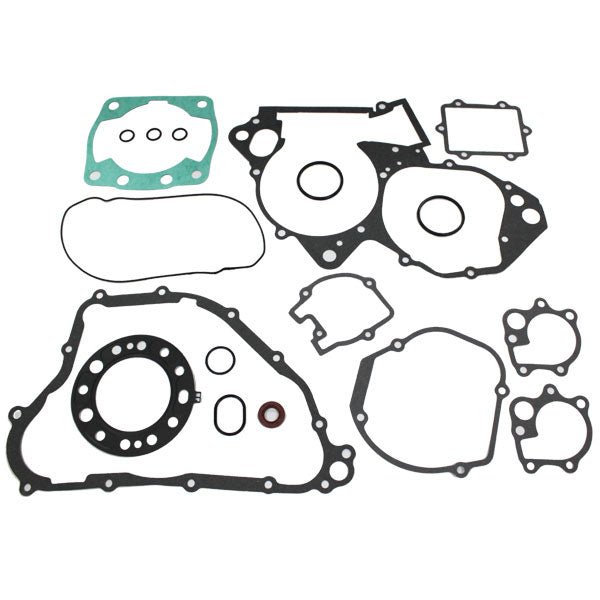 NAMURA FULL GASKET SET (NX - 10028F) - DRIVEN Canada's Powersports 758891095888NX - 10028F