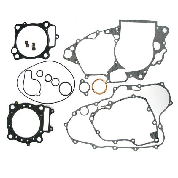 NAMURA FULL GASKET SET (NX - 10046F) - DRIVEN Canada's Powersports 758891096106NX - 10046F