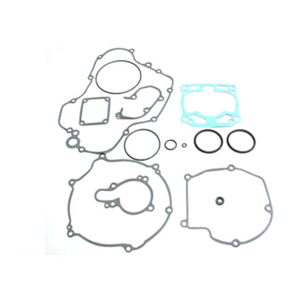 NAMURA FULL GASKET SET (NX - 20004F) - DRIVEN Canada's Powersports 758891097158NX - 20004F