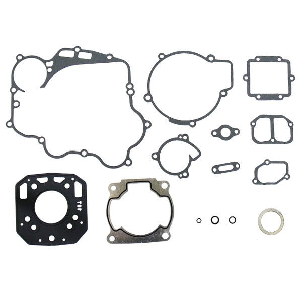 NAMURA FULL GASKET SET (NX - 20006F) - DRIVEN Canada's Powersports 758891097196NX - 20006F