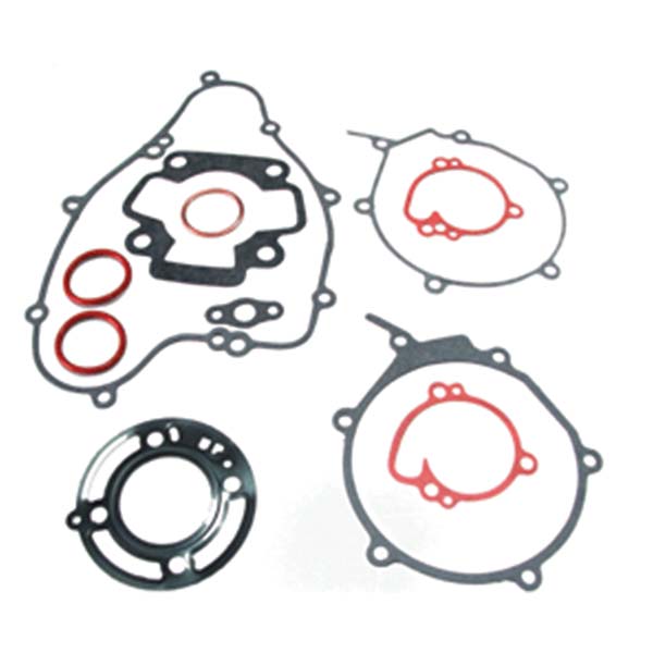 NAMURA FULL GASKET SET (NX - 20065F) - DRIVEN Canada's Powersports 758891097936NX - 20065F