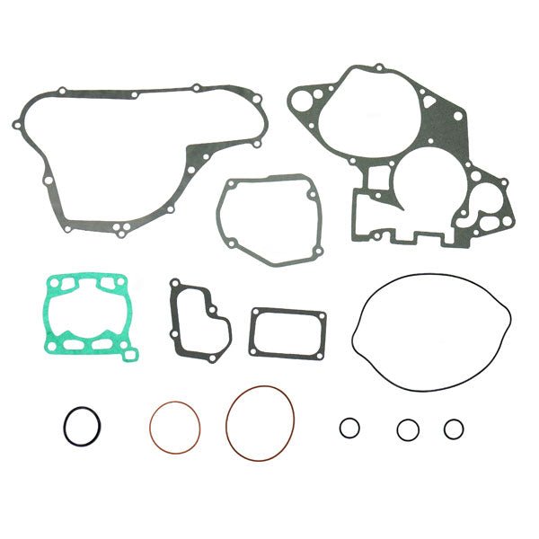 NAMURA FULL GASKET SET (NX - 30001F) - DRIVEN Canada's Powersports 758891098230NX - 30001F
