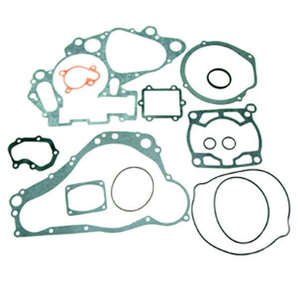 NAMURA FULL GASKET SET (NX - 30027F) - DRIVEN Canada's Powersports 758891098452NX - 30027F