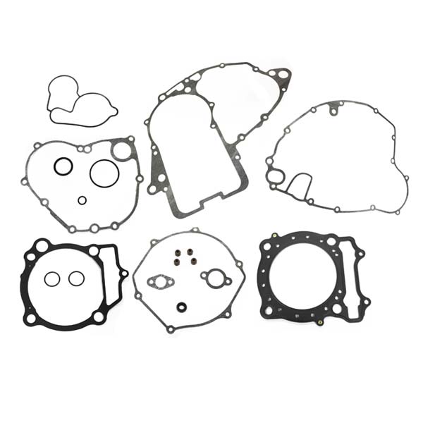 NAMURA FULL GASKET SET (NX - 30045F) - DRIVEN Canada's Powersports 758891098773NX - 30045F