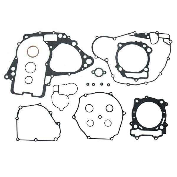 NAMURA FULL GASKET SET (NX - 30046F) - DRIVEN Canada's Powersports 758891098797NX - 30046F
