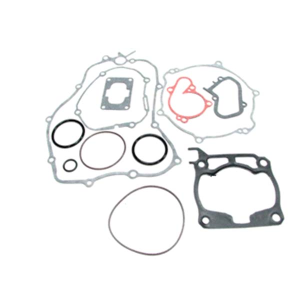 NAMURA FULL GASKET SET (NX - 40009F) - DRIVEN Canada's Powersports 758891099138NX - 40009F