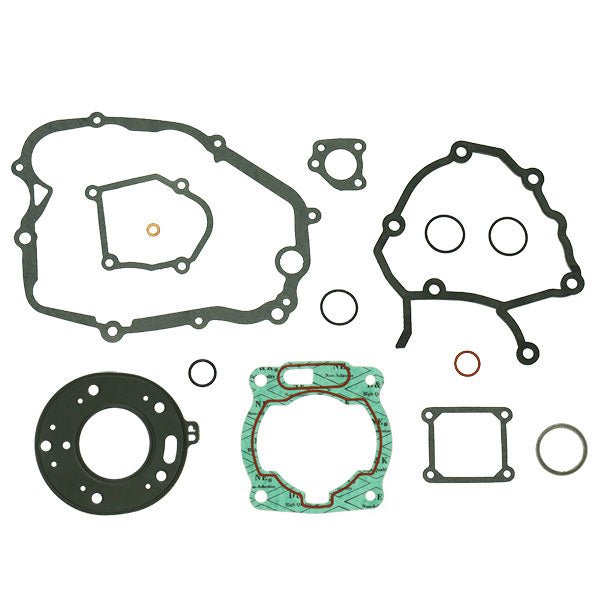 NAMURA FULL GASKET SET (NX - 40011F) - DRIVEN Canada's Powersports 758891099176NX - 40011F