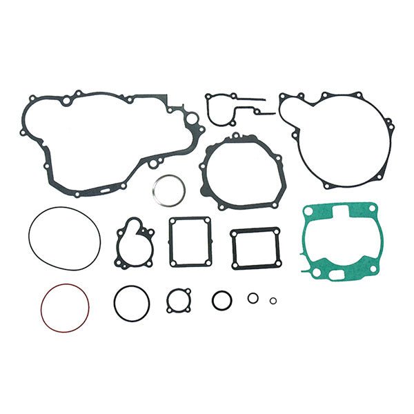 NAMURA FULL GASKET SET (NX - 40026F) - DRIVEN Canada's Powersports 758891099275NX - 40026F