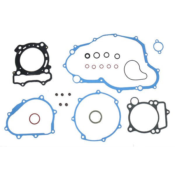 NAMURA FULL GASKET SET (NX - 40032F) - DRIVEN Canada's Powersports 758891099435NX - 40032F