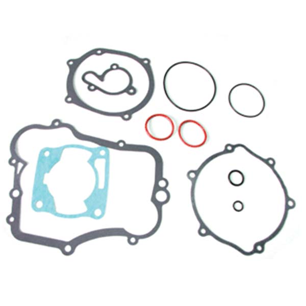 NAMURA FULL GASKET SET (NX - 40085F) - DRIVEN Canada's Powersports 758891099787NX - 40085F