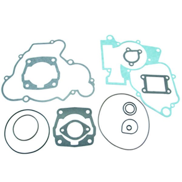 NAMURA FULL GASKET SET (NX - 70003F) - DRIVEN Canada's Powersports 758891100070NX - 70003F
