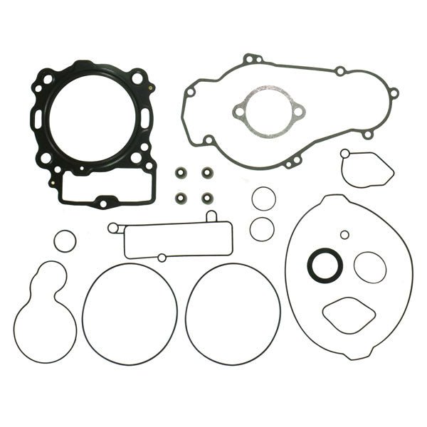 NAMURA FULL GASKET SET (NX - 70070F) - DRIVEN Canada's Powersports 758891100933NX - 70070F