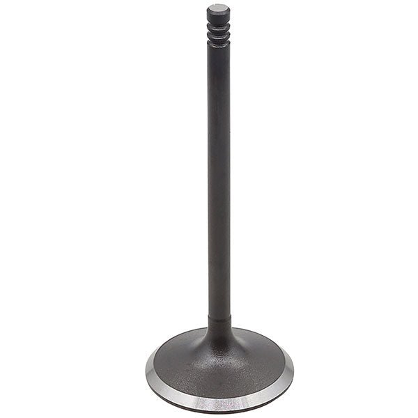 NAMURA INTAKE VALVE (AU - 09234I) - DRIVEN Canada's Powersports AU - 09234I