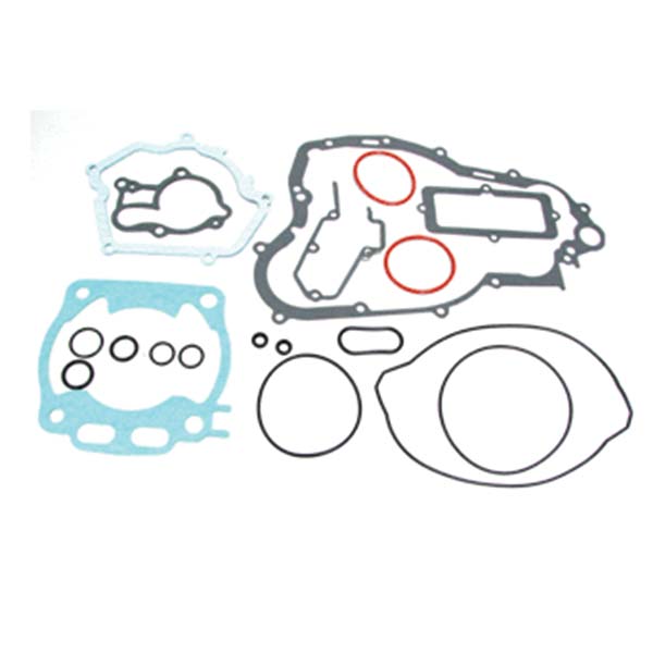 NAMURA MOTORCYCLE FULL GASKET SET (NX - 40031F) - DRIVEN Canada's Powersports 758891099381NX - 40031F