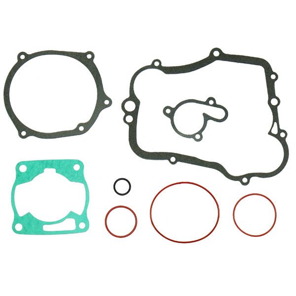 NAMURA MOTORCYCLE FULL GASKET SET (NX - 40080F) - DRIVEN Canada's Powersports 758891099732NX - 40080F