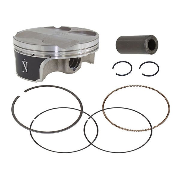 NAMURA PISTON KIT (FX - 20033) - DRIVEN Canada's Powersports 758891089016FX - 20033