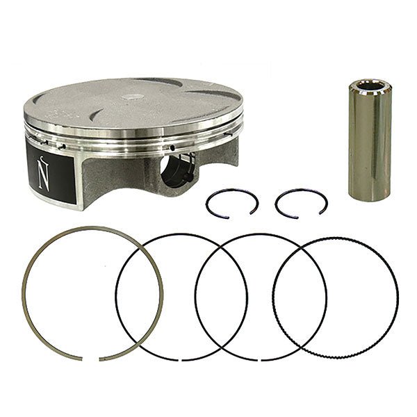 NAMURA PISTON KIT (FX - 20045) - DRIVEN Canada's Powersports FX - 20045