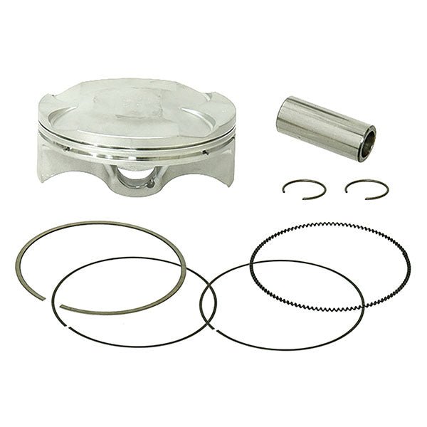 NAMURA PISTON KIT (FX - 70072) - DRIVEN Canada's Powersports FX - 70072