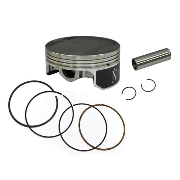 NAMURA PISTON KIT (NA - 30002 - 16) - DRIVEN Canada's Powersports 758891085506NA - 30002 - 16