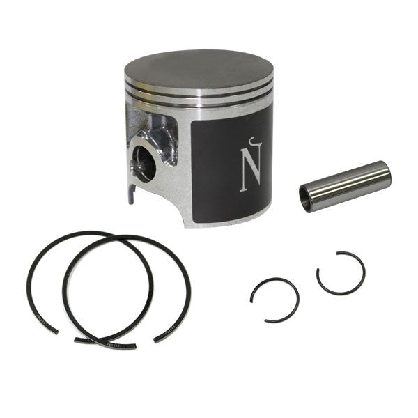 NAMURA PISTON KIT (NA - 40000) - DRIVEN Canada's Powersports 758891085759NA - 40000