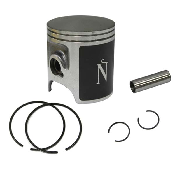 NAMURA PISTON KIT (NA - 40001 - 6) - DRIVEN Canada's Powersports 758891085902NA - 40001 - 6