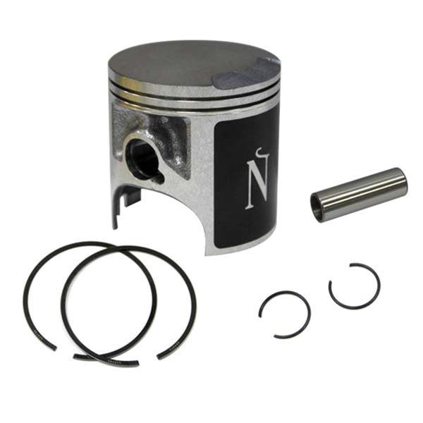 NAMURA PISTON KIT (NA - 40002 - 8) - DRIVEN Canada's Powersports 758891085957NA - 40002 - 8