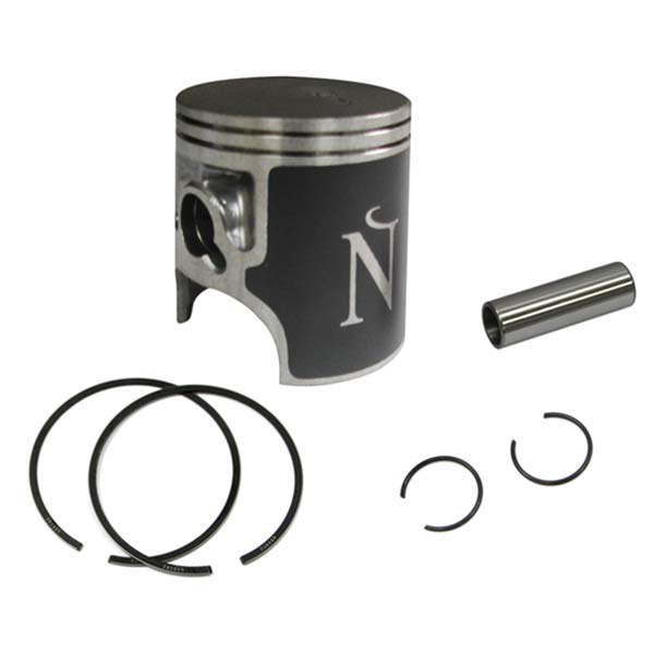 NAMURA PISTON KIT (NA - 40003 - 4) - DRIVEN Canada's Powersports 758891085988NA - 40003 - 4