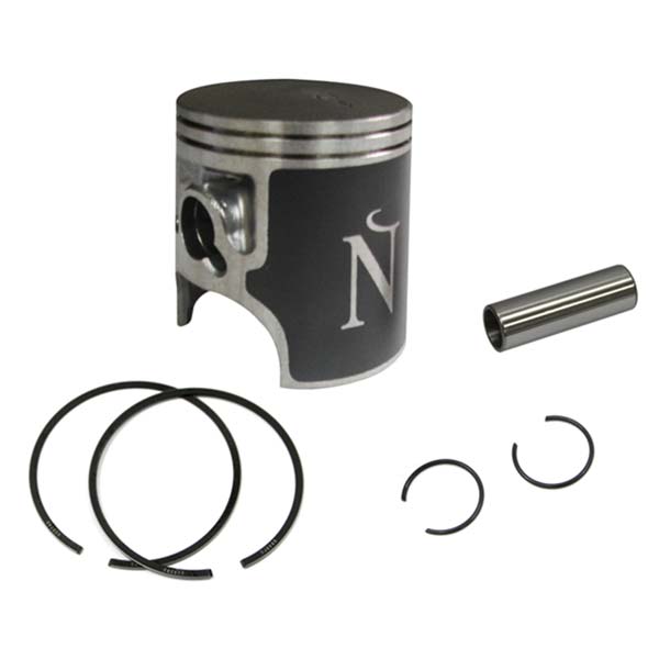 NAMURA PISTON KIT (NA - 40003 - 8) - DRIVEN Canada's Powersports 758891086008NA - 40003 - 8