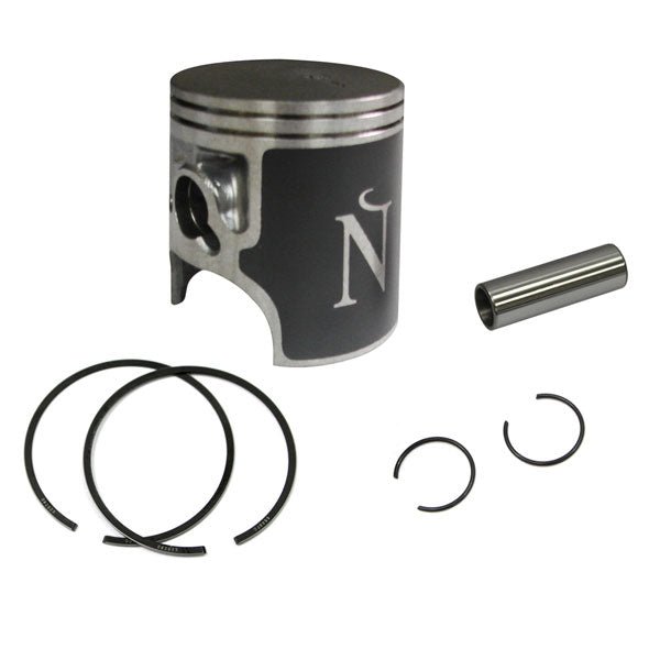 NAMURA PISTON KIT (NA - 40003) - DRIVEN Canada's Powersports 758891085964NA - 40003