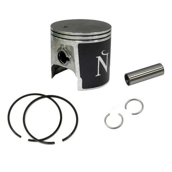 NAMURA PISTON KIT (NA - 50002) - DRIVEN Canada's Powersports 758891086534NA - 50002
