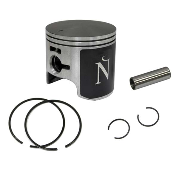 NAMURA PISTON KIT (NA - 50003 - 6) - DRIVEN Canada's Powersports 758891086602NA - 50003 - 6
