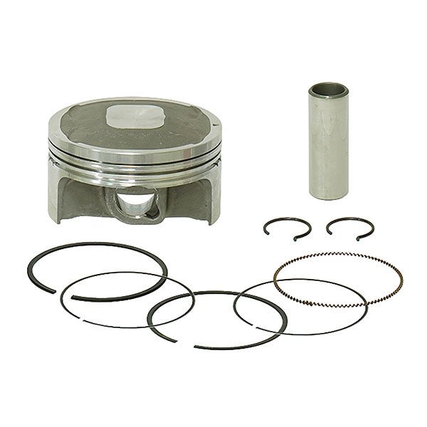 NAMURA PISTON KIT (NA - 80012) - DRIVEN Canada's Powersports NA - 80012