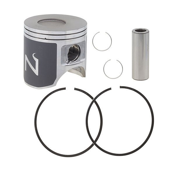 NAMURA PISTON KIT (NW - 20005 - 2) - DRIVEN Canada's Powersports NW - 20005 - 2