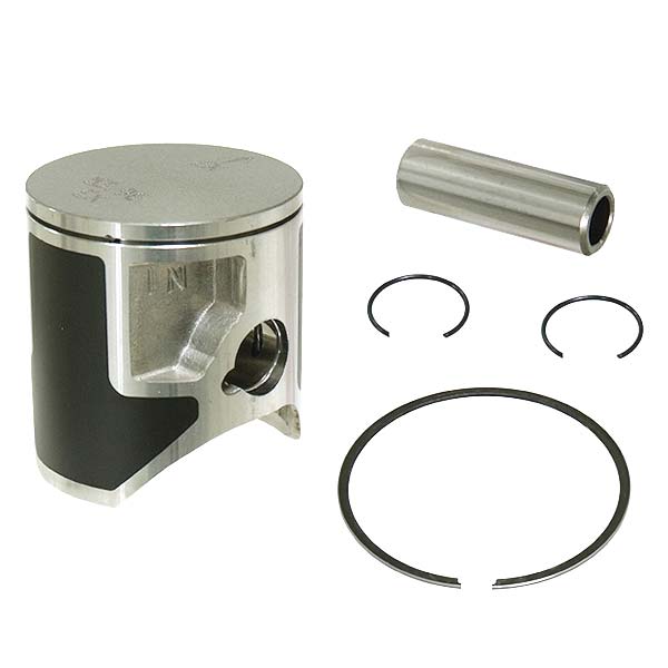 NAMURA PISTON KIT (NX - 20000) - DRIVEN Canada's Powersports 758891088538NX - 20000