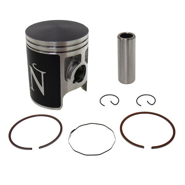 NAMURA PISTON KIT (NX - 20006) - DRIVEN Canada's Powersports 758891088651NX - 20006