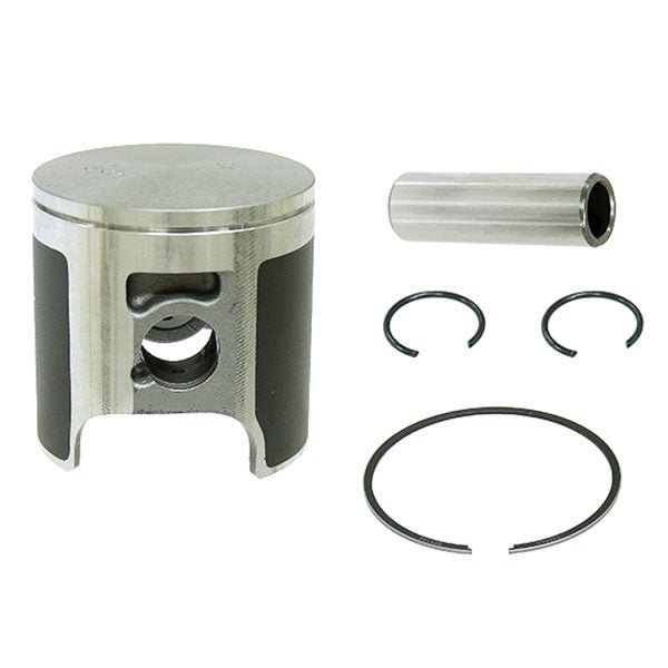 NAMURA PISTON KIT (NX - 20014) - DRIVEN Canada's Powersports 758891088743NX - 20014