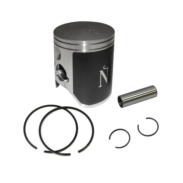 NAMURA PISTON KIT (NX - 30024) - DRIVEN Canada's Powersports 758891089573NX - 30024