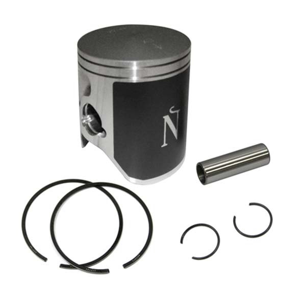 NAMURA PISTON KIT (NX - 30027 - 2) - DRIVEN Canada's Powersports NX - 30027 - 2