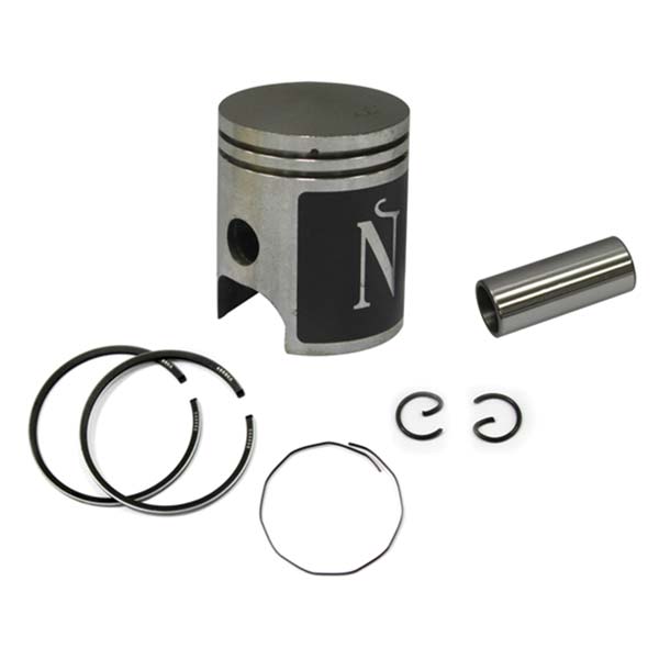 NAMURA PISTON KIT (NX - 40005 - 6) - DRIVEN Canada's Powersports 758891089955NX - 40005 - 6