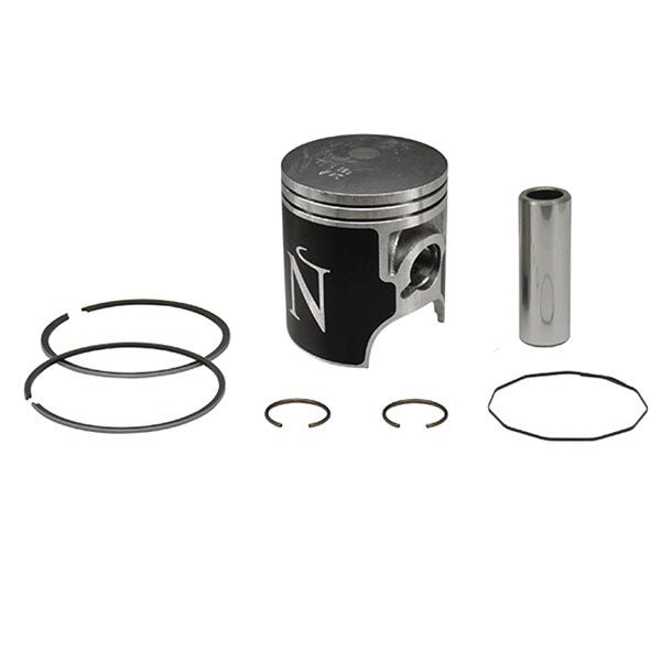 NAMURA PISTON KIT (NX - 40011 - 6) - DRIVEN Canada's Powersports 758891090159NX - 40011 - 6