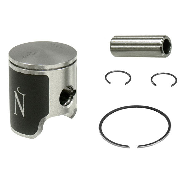 NAMURA PISTON KIT (NX - 70020) - DRIVEN Canada's Powersports 758891090821NX - 70020
