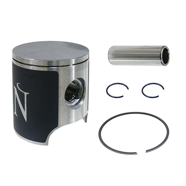 NAMURA PISTON KIT (NX - 70022) - DRIVEN Canada's Powersports 758891090869NX - 70022
