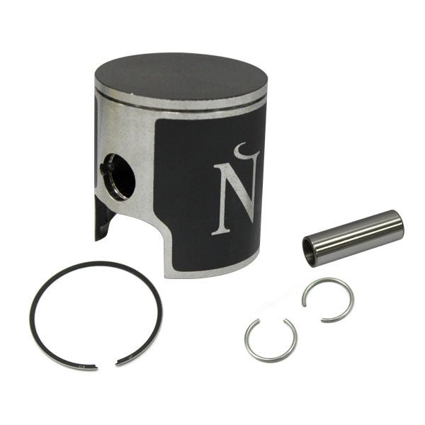 NAMURA PISTON KIT (NX - 70026) - DRIVEN Canada's Powersports 758891090890NX - 70026
