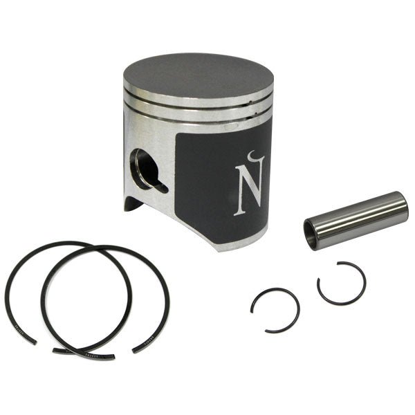 NAMURA PISTON KIT (NX - 70029) - DRIVEN Canada's Powersports 758891090920NX - 70029