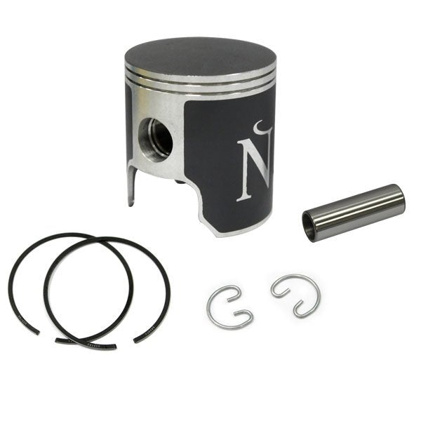 NAMURA PISTON KIT (NX - 70040) - DRIVEN Canada's Powersports 758891091019NX - 70040