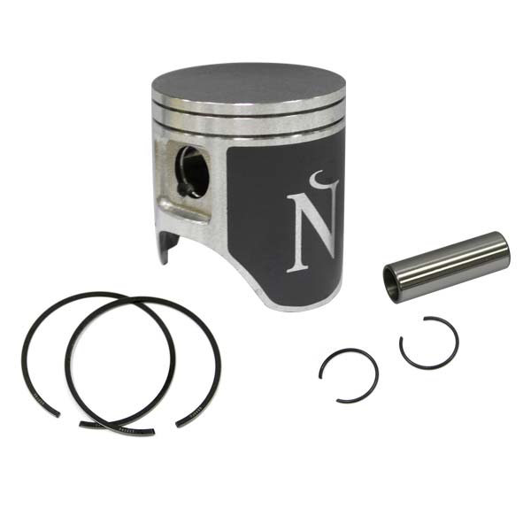 NAMURA PISTON KIT (NX - 70047) - DRIVEN Canada's Powersports 758891091071NX - 70047