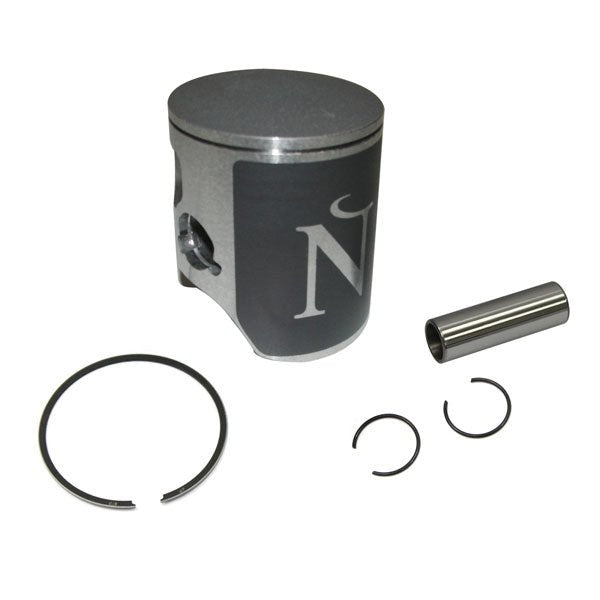 NAMURA PISTON KIT (NX - 70051) - DRIVEN Canada's Powersports 758891091132NX - 70051