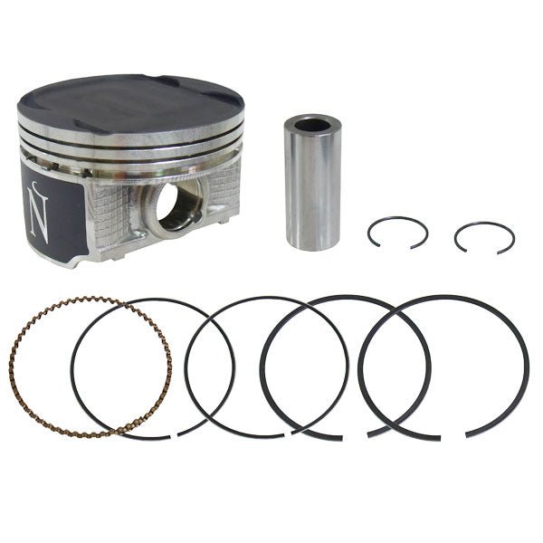 NAMURA PISTON (NA - 50026) - DRIVEN Canada's Powersports 758891087067NA - 50026
