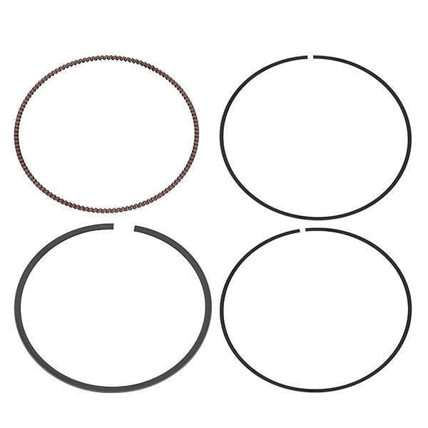 NAMURA PISTON RING (FX - 40050R) - DRIVEN Canada's Powersports 758891105891FX - 40050R