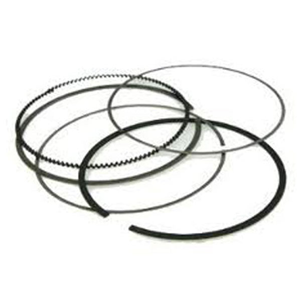 NAMURA PISTON RING KIT (NX - 30080 - 6R) - DRIVEN Canada's Powersports 758891105273NX - 30080 - 6R